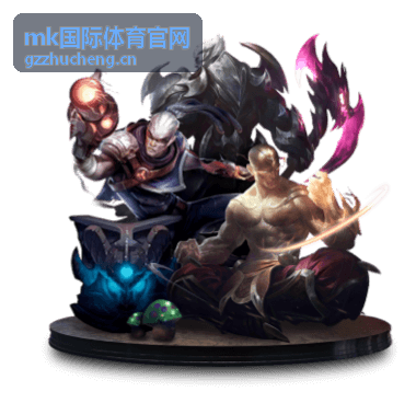 mk国际体育 - 装备深度评测
