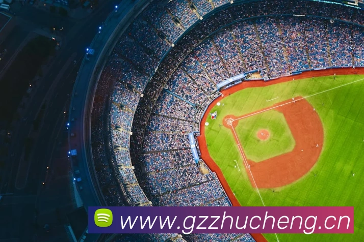 必一体育sport官网APP 高清赛事图